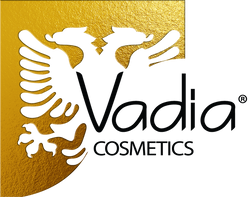 Vadia Cosmetics